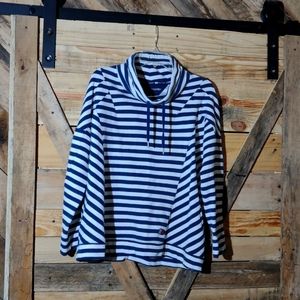 Tommy Hilfiger sport lg